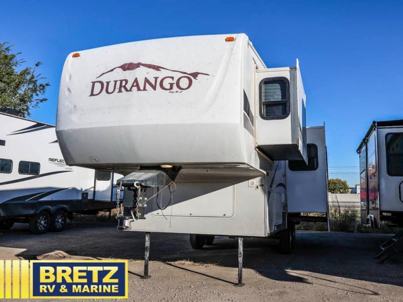RV listing image