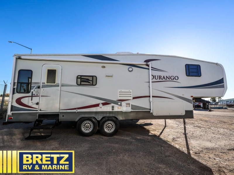 RV listing image