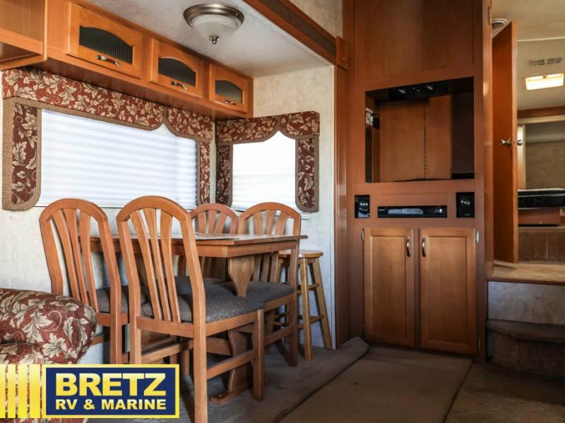 RV listing image
