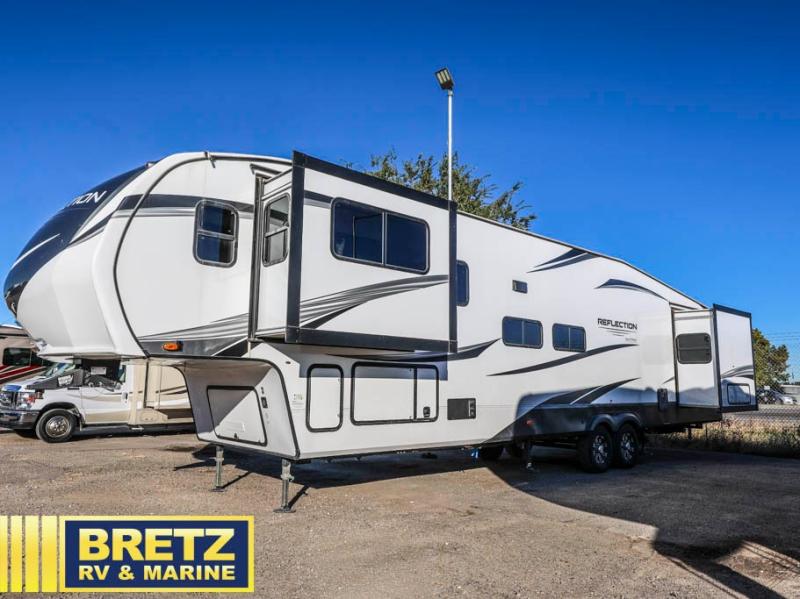RV listing image