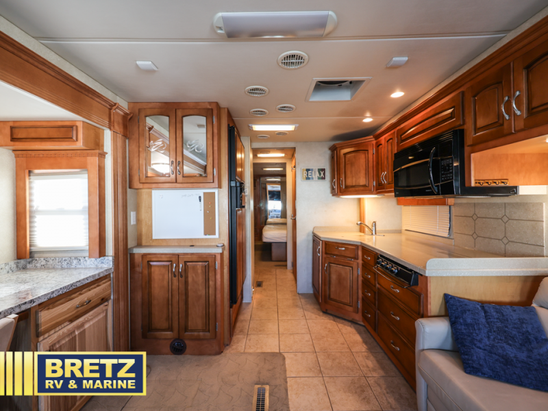 RV listing image