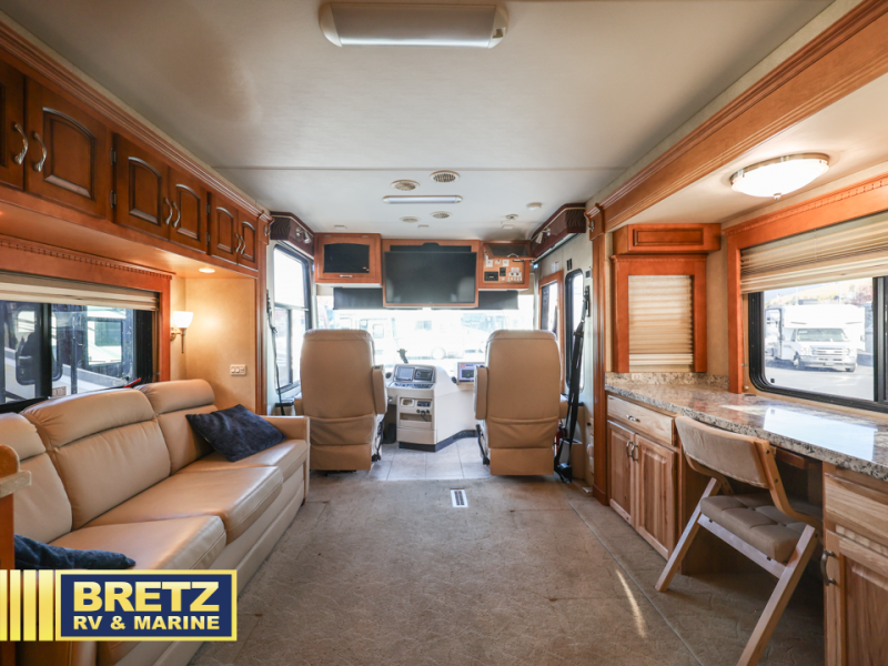 RV listing image