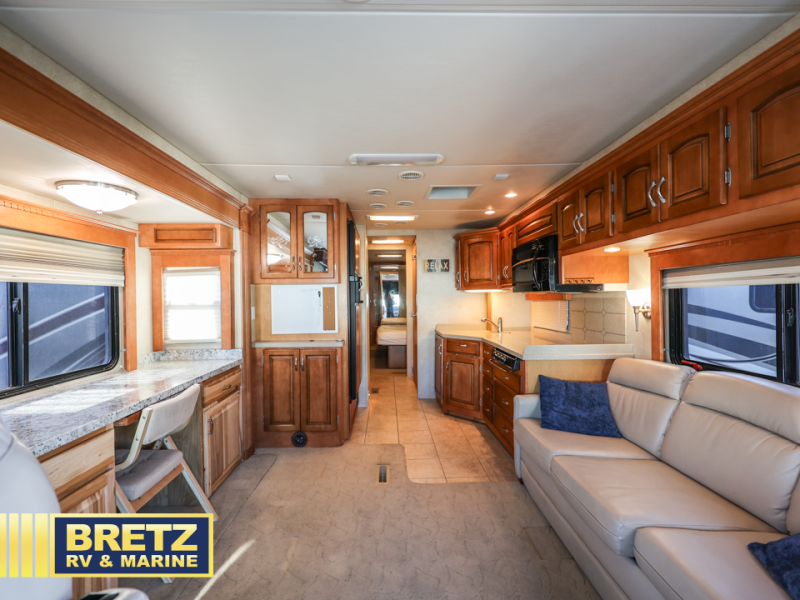RV listing image