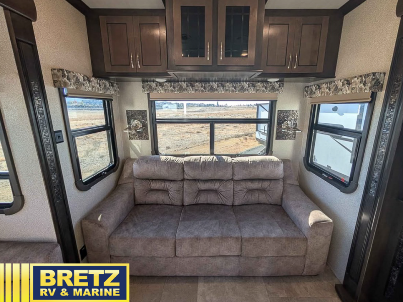 RV listing image
