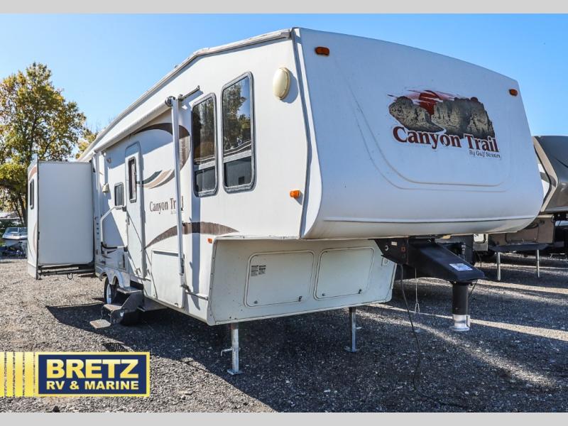 RV listing image