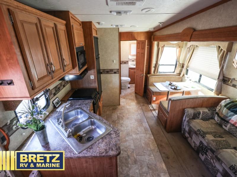 RV listing image