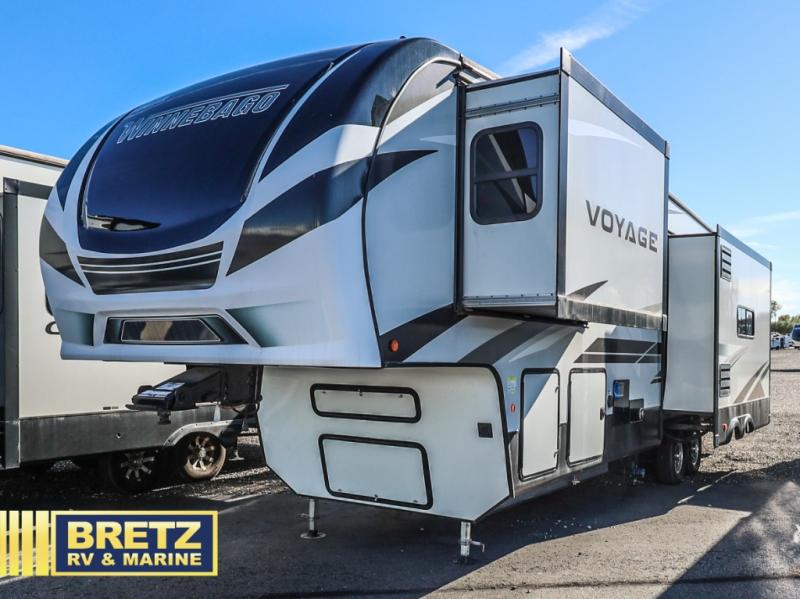 RV listing image