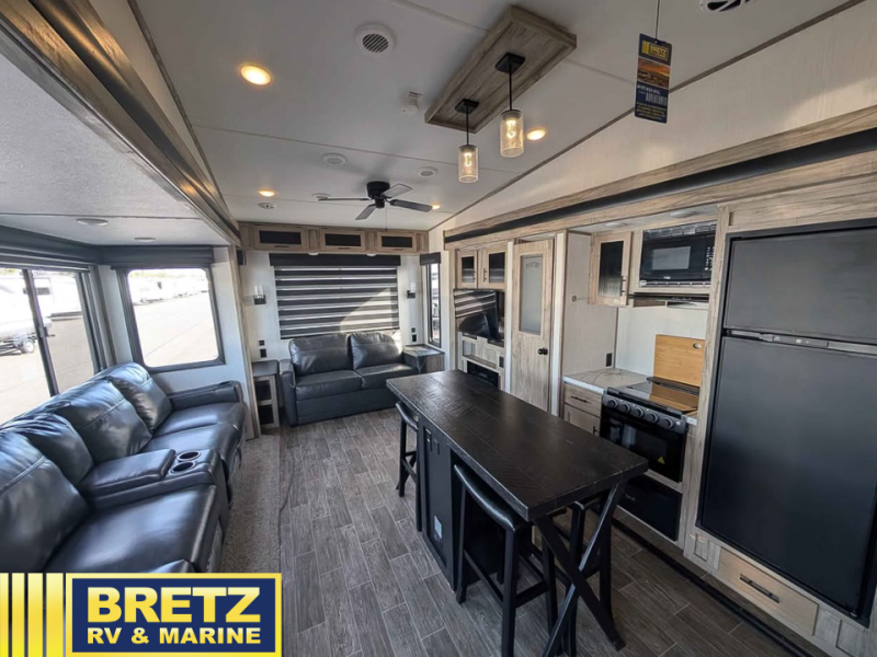 RV listing image
