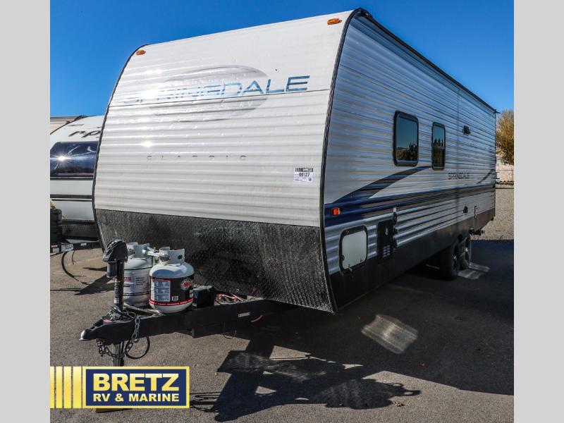 RV listing image