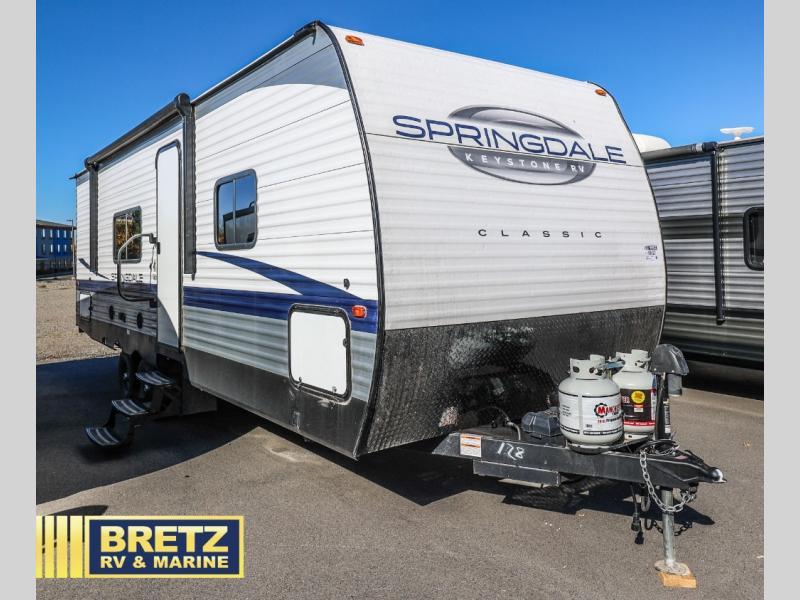 RV listing image
