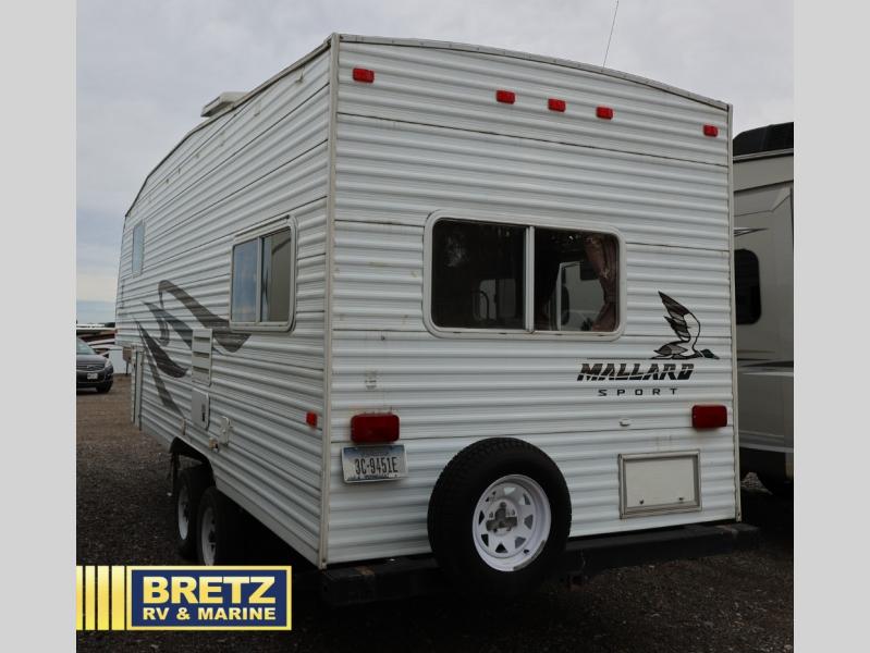 RV listing image