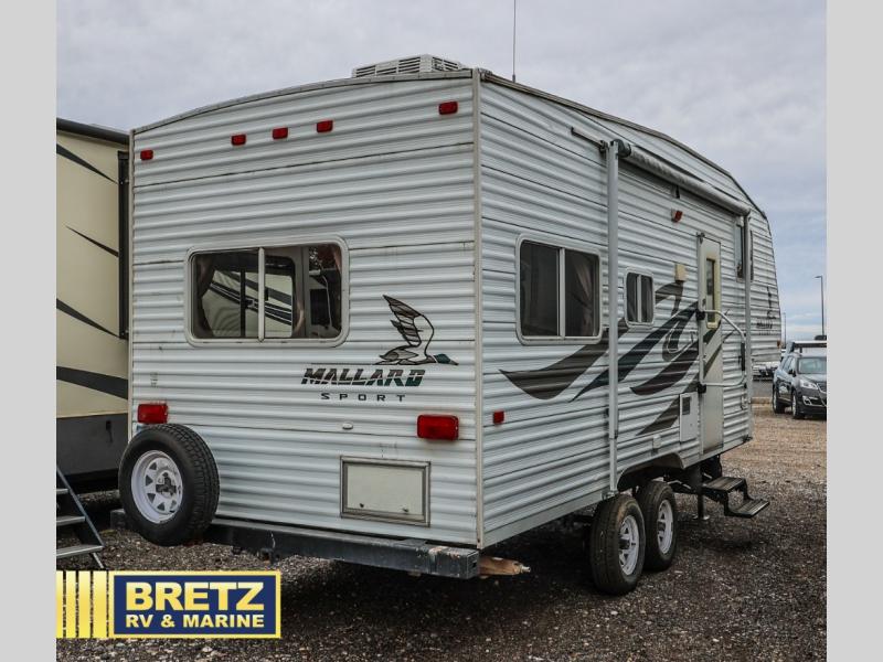 RV listing image