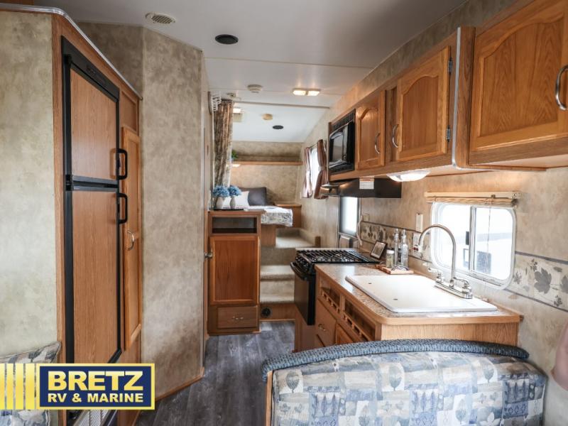 RV listing image