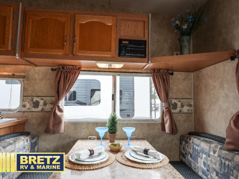 RV listing image