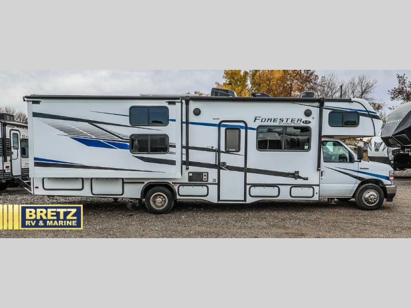 RV listing image