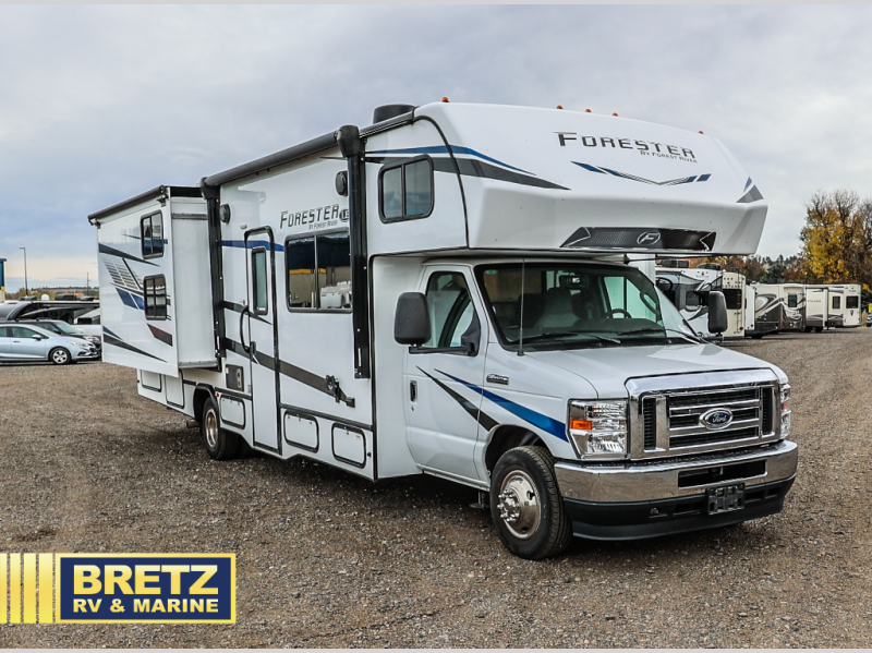 RV listing image