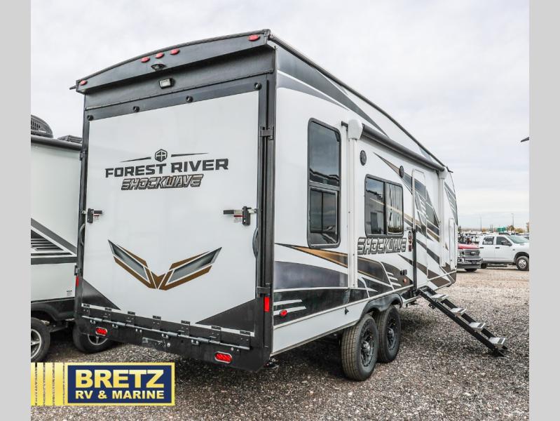 RV listing image