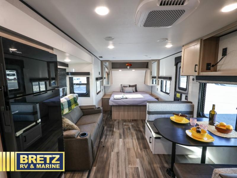 RV listing image