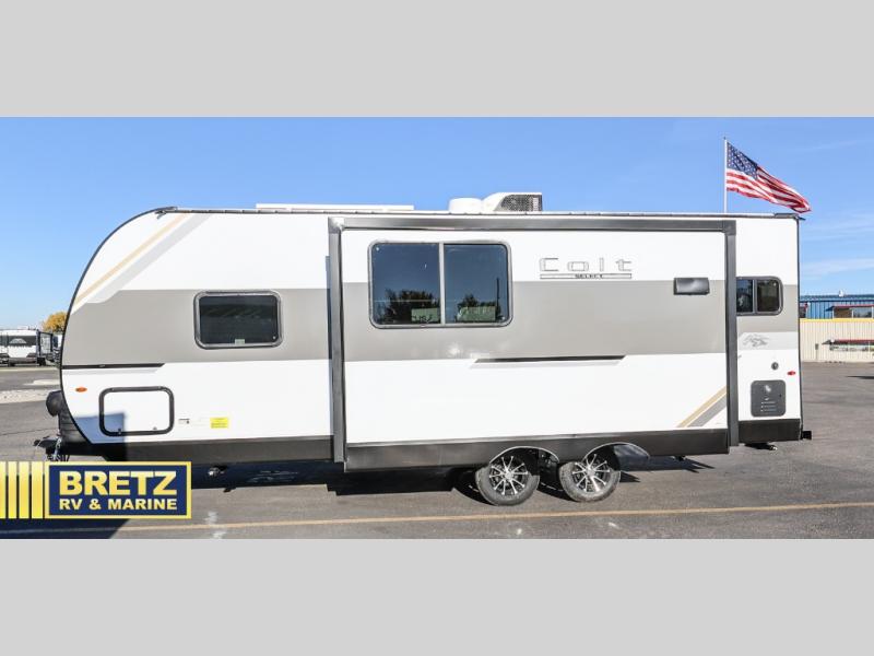 RV listing image