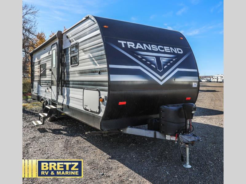RV listing image