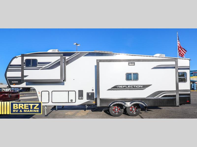 RV listing image