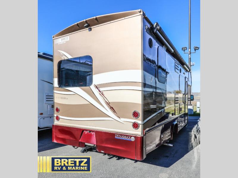RV listing image