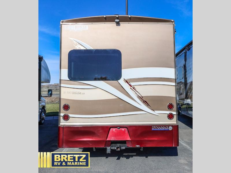 RV listing image