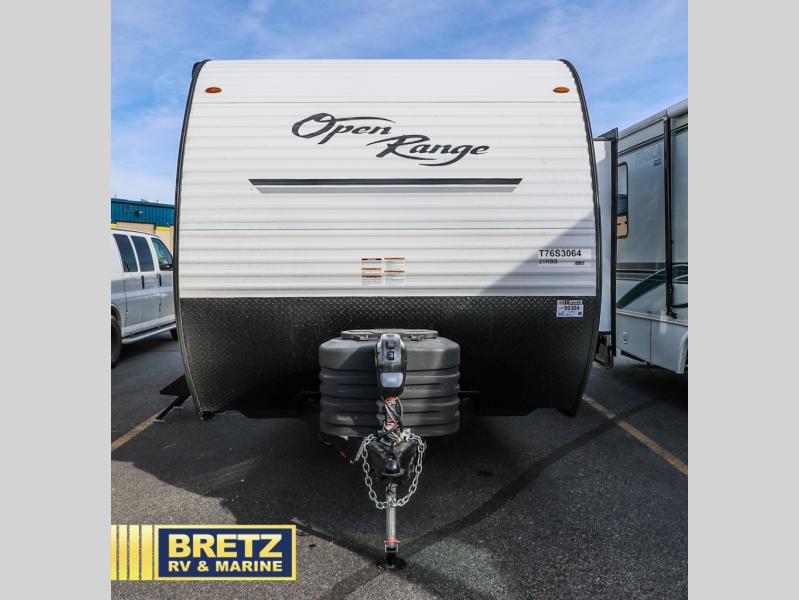 RV listing image