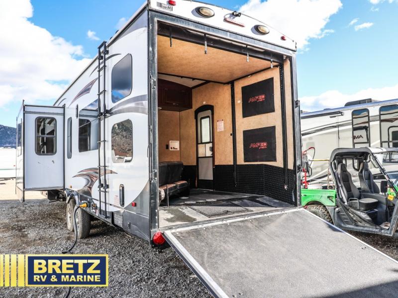 RV listing image