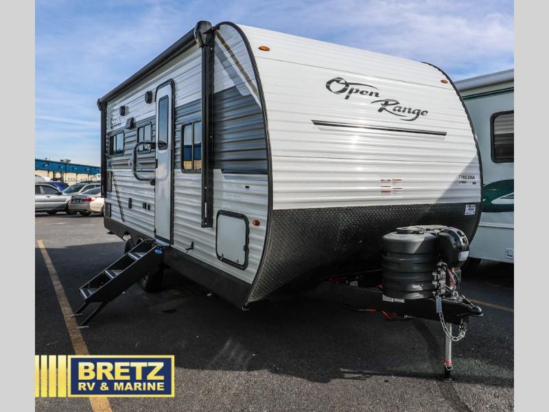 RV listing image