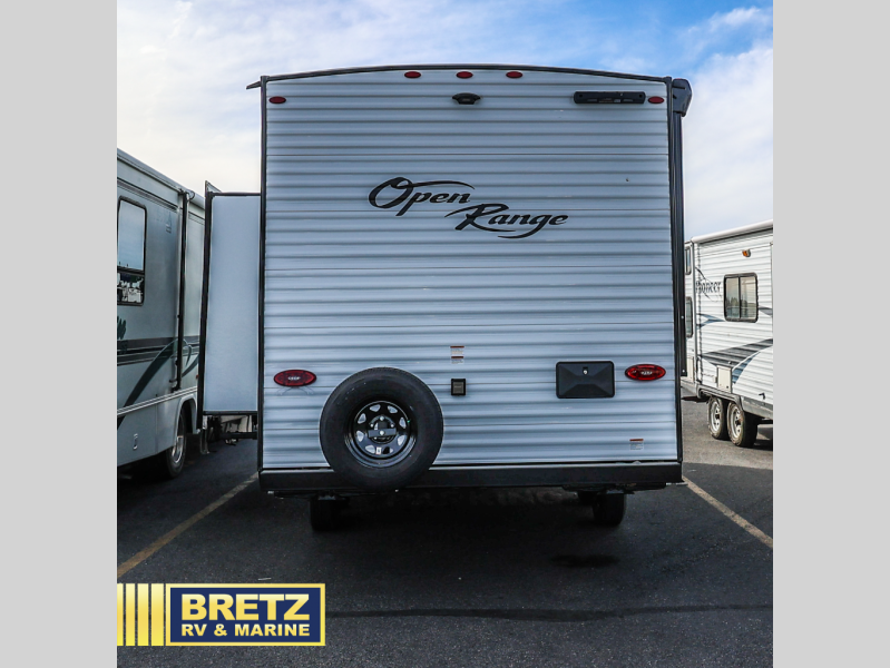 RV listing image