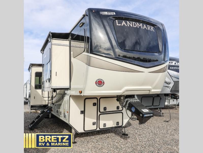 RV listing image