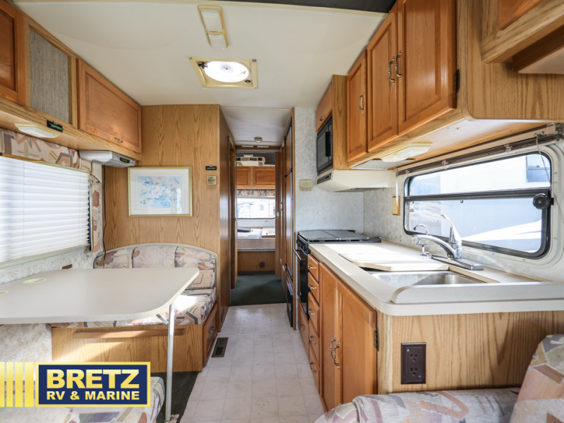 RV listing image
