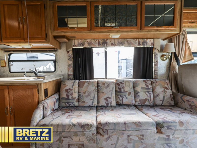RV listing image