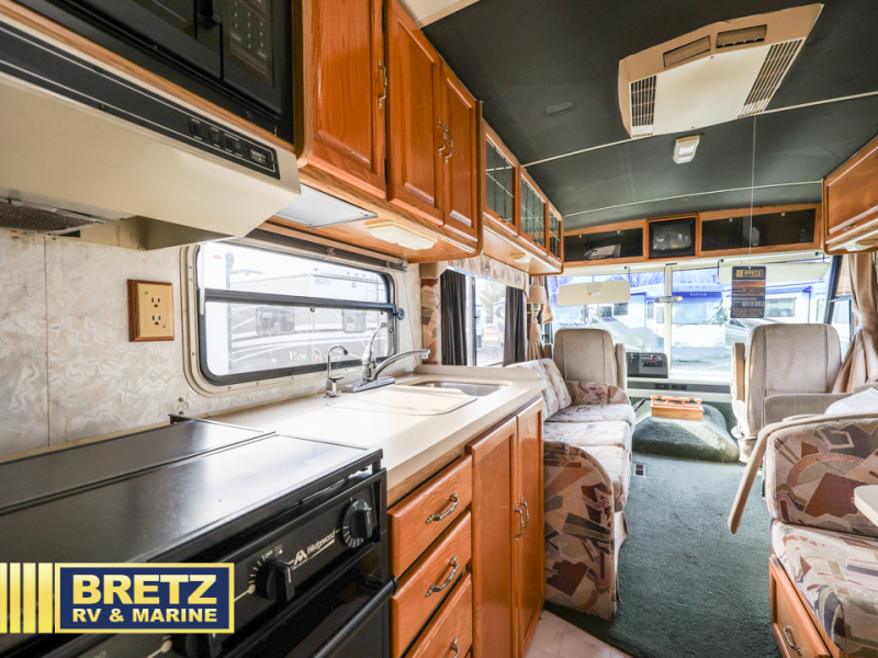 RV listing image