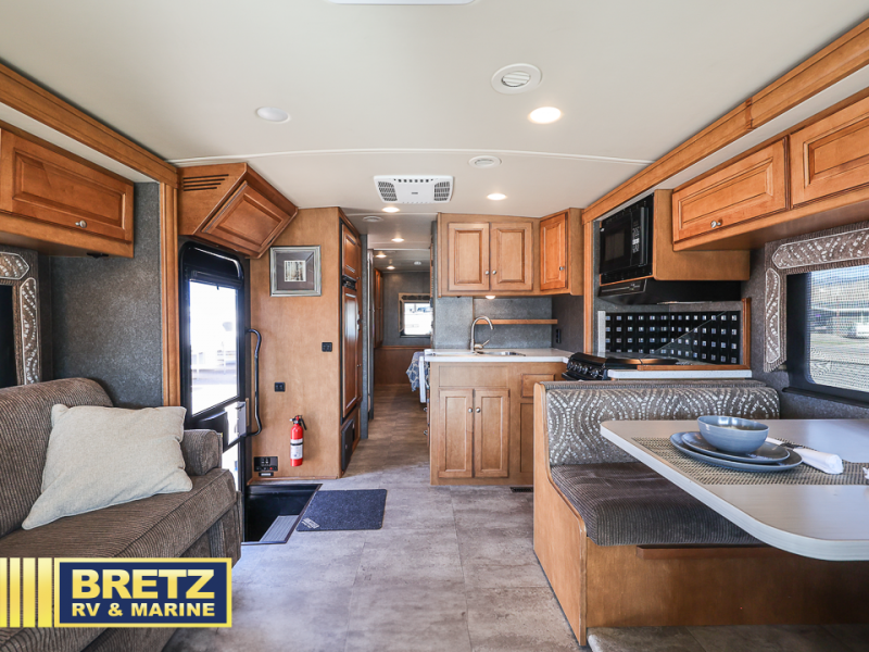 RV listing image