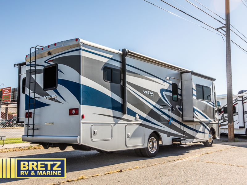 RV listing image