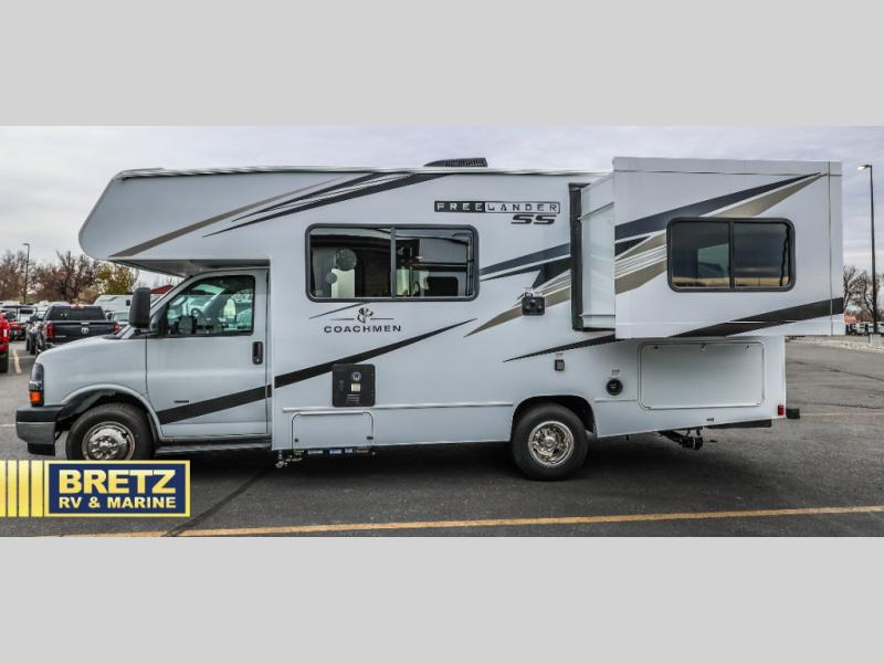 RV listing image