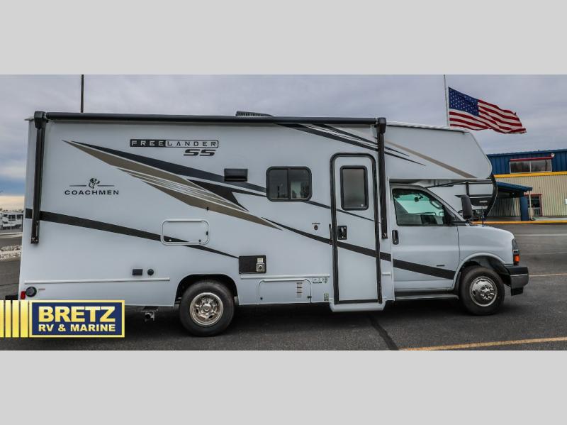 RV listing image