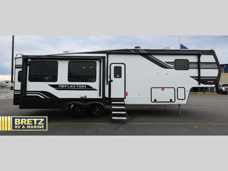 RV listing image