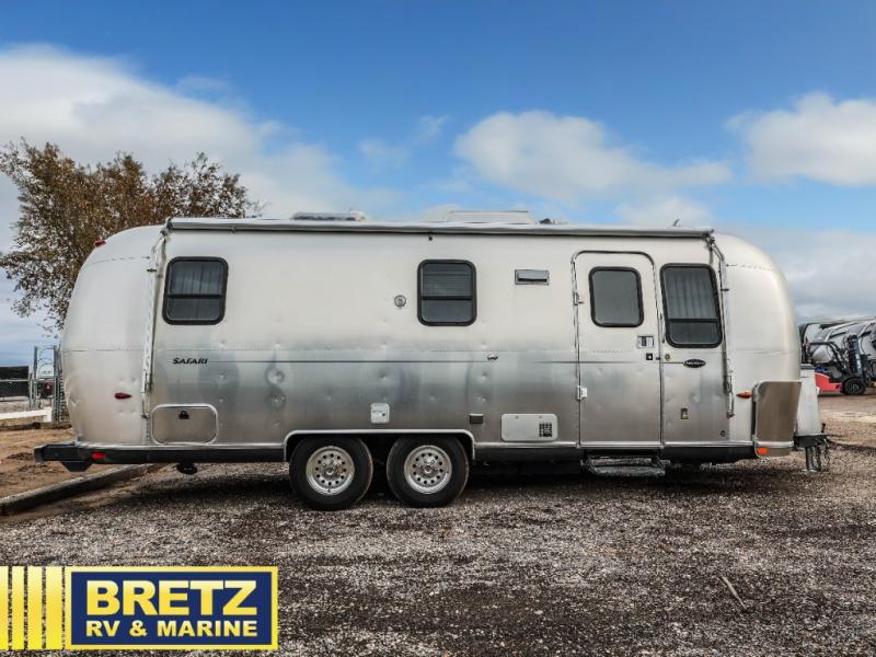 RV listing image