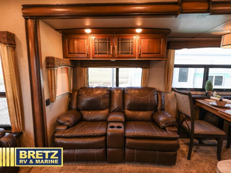 RV listing image