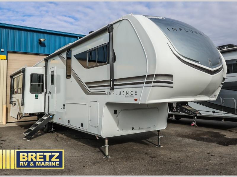 RV listing image