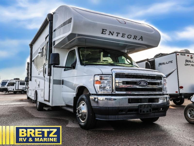 2026 Ford E-350 Base photo 3