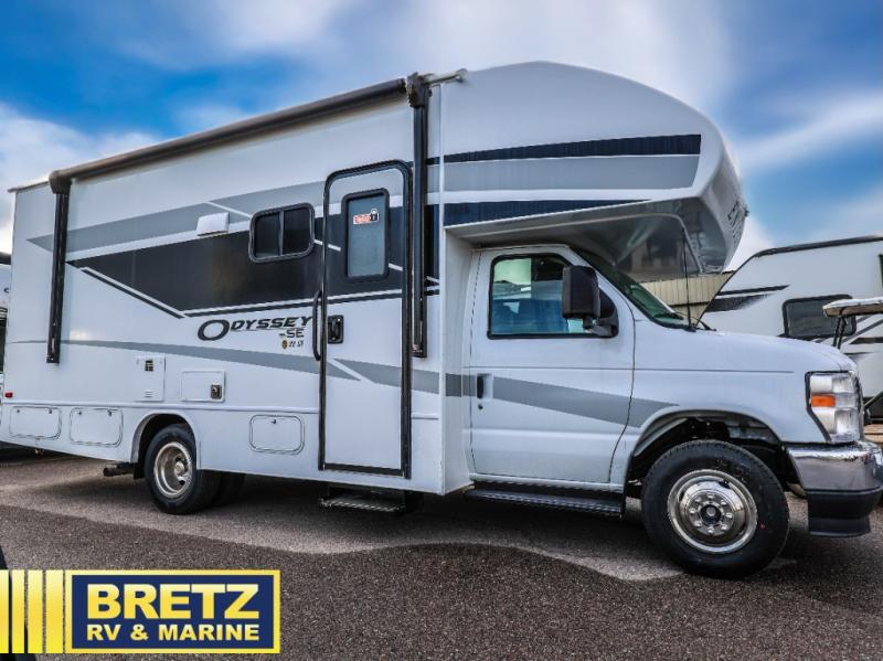 2026 Ford E-350 Base photo 4