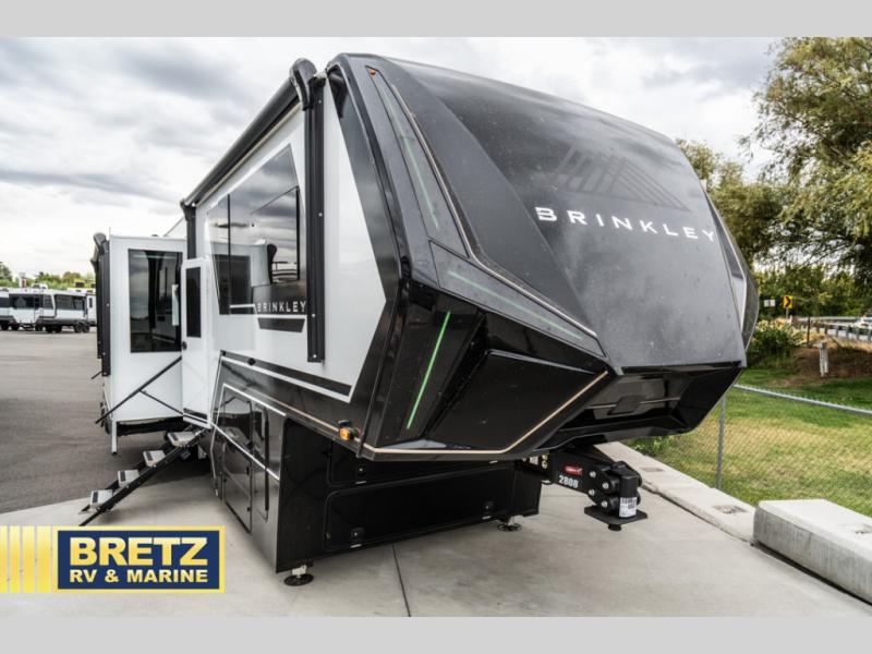 RV listing image