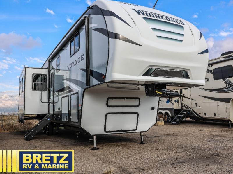 RV listing image