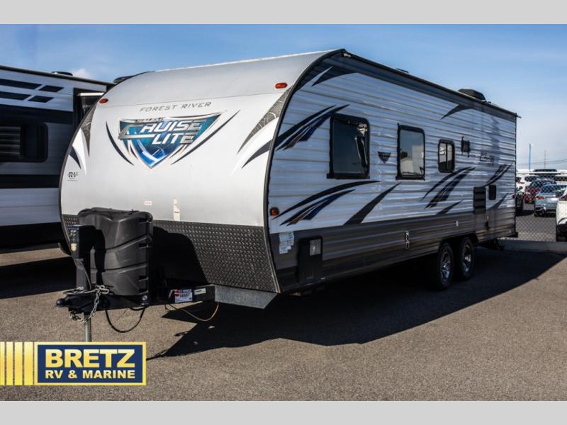 RV listing image