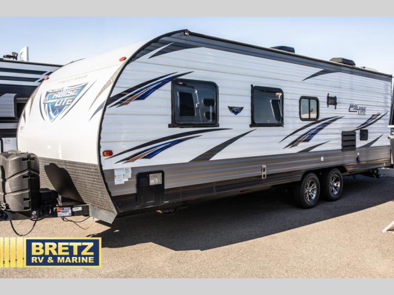 RV listing image