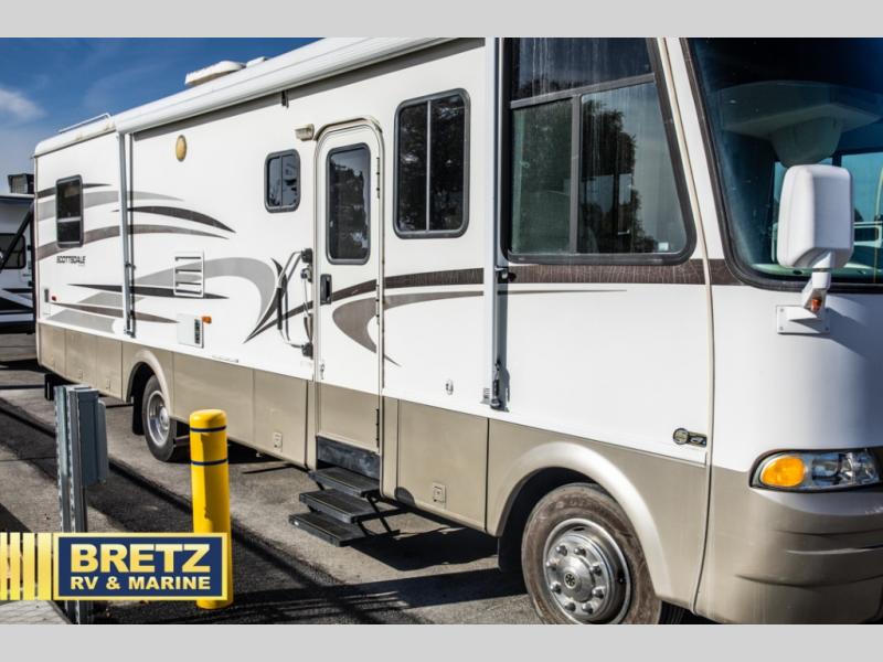 RV listing image